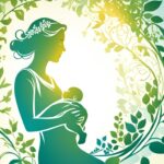 ce inseamna cand visezi ca naste cineva