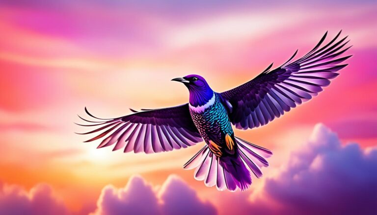 ce inseamna cand visezi k zbori