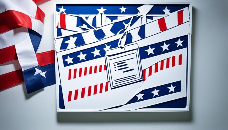 ce inseamna exit poll