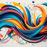 Ce Înseamnă Gyat ce inseamna gyat