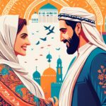 Ce Înseamnă Habibi ce inseamna habibi