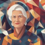 Ce înseamnă Quel âge As-tu ce înseamnă quel âge as-tu