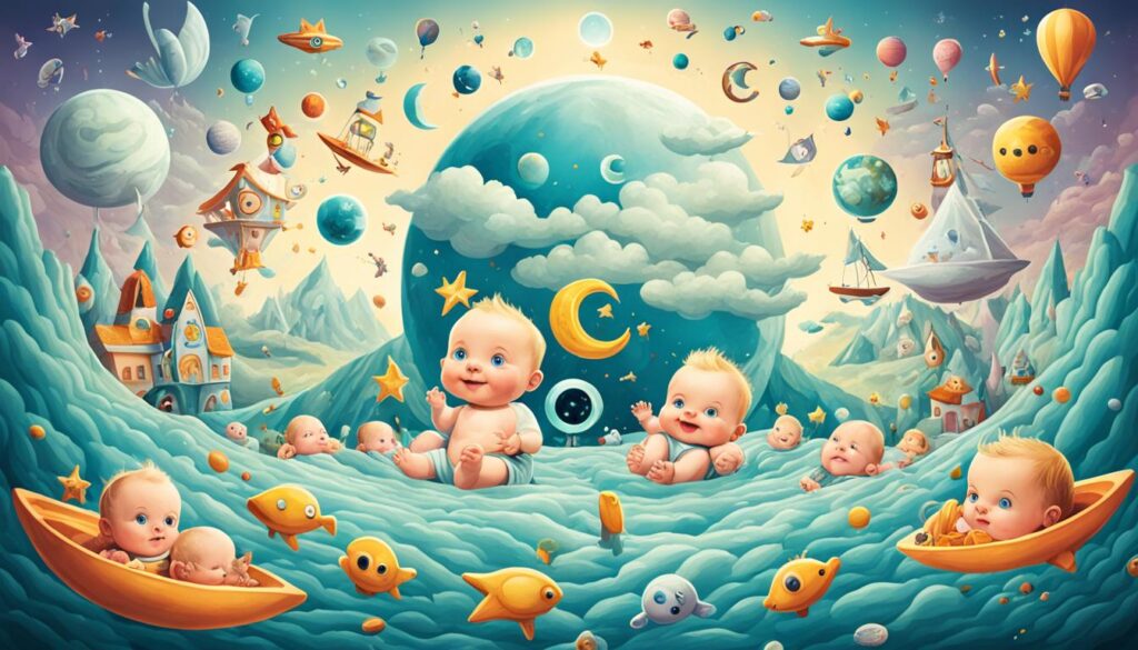 curiozitati despre vise