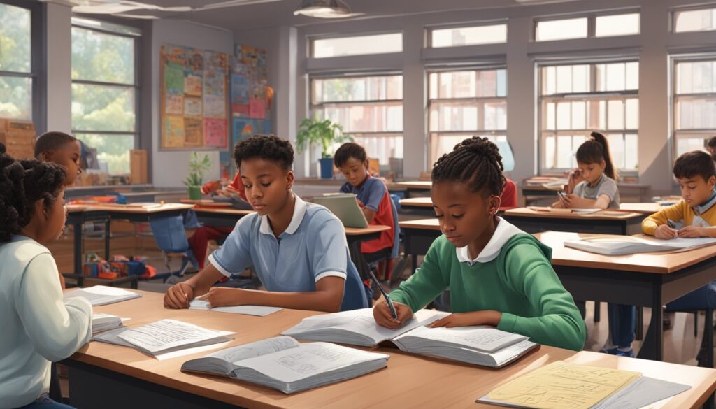 dezvoltarea academica si personala in gimnaziu dezvoltarea academica si personala in gimnaziu