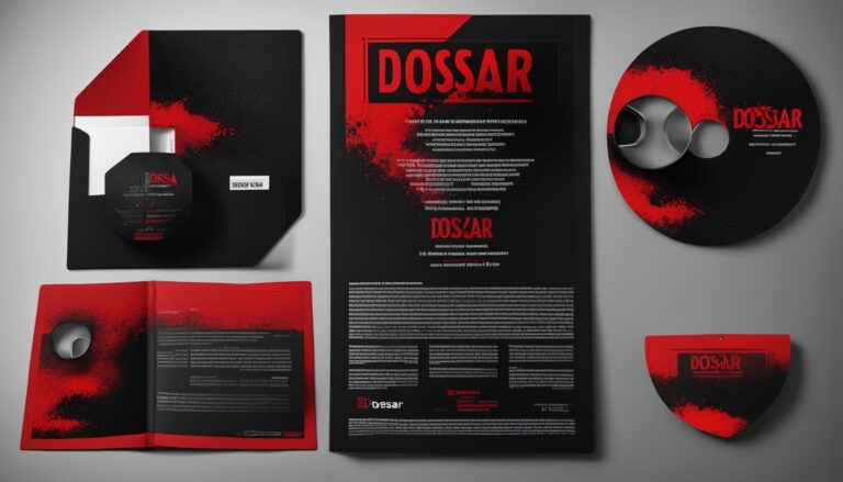 dosar penal ce inseamna