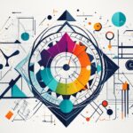 Egfr Ce Înseamnă egfr ce inseamna