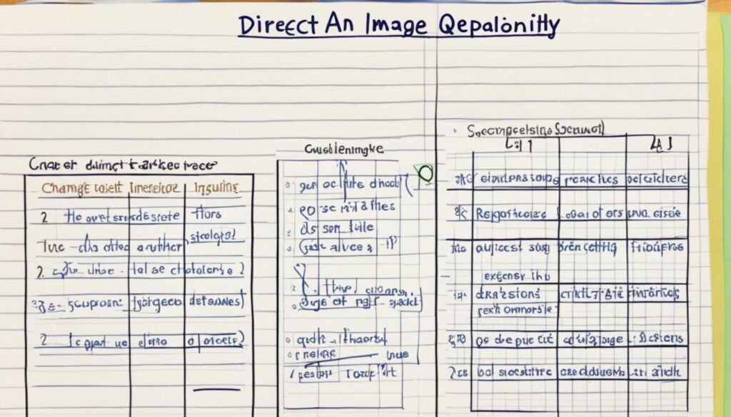 exemplu direct proportional exemplu direct proportional