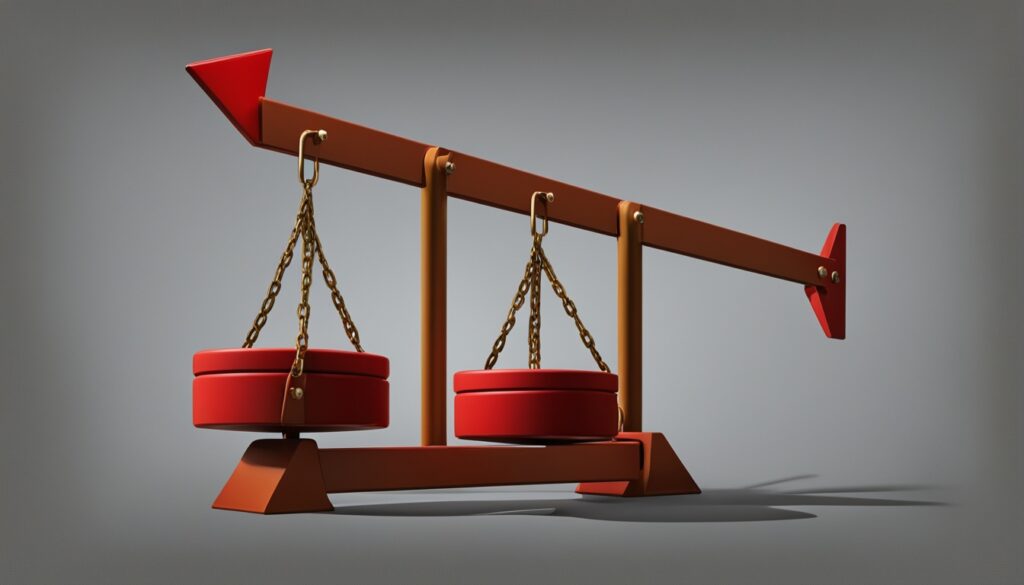 exemplu mărimi invers proporționale exemplu mărimi invers proporționale