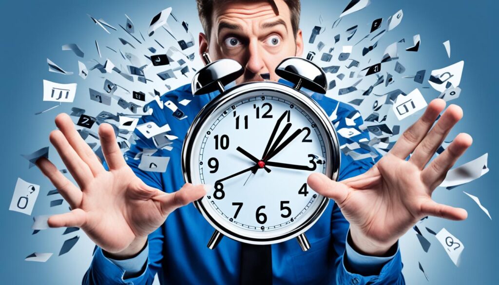 explicatie temporary hold google explicatie temporary hold google