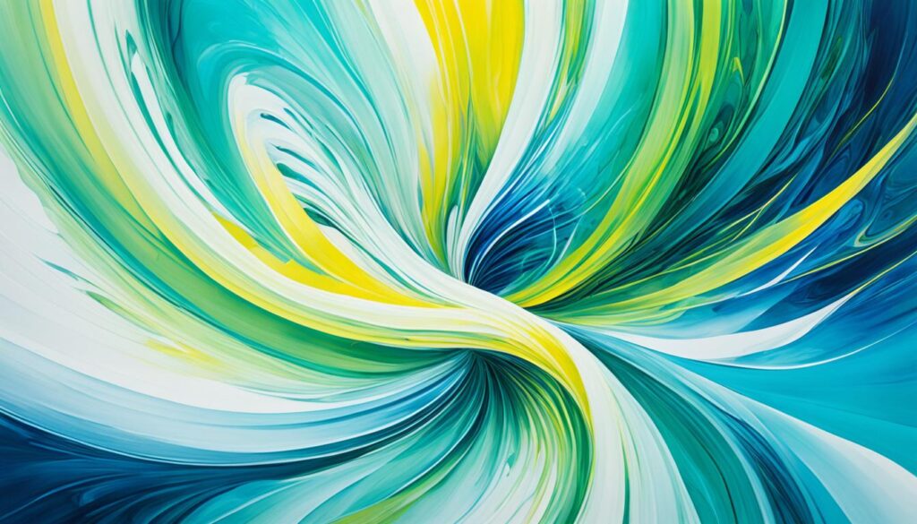 formatiune iodofila formatiune iodofila