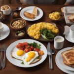 Half Board Ce Înseamnă half board ce inseamna