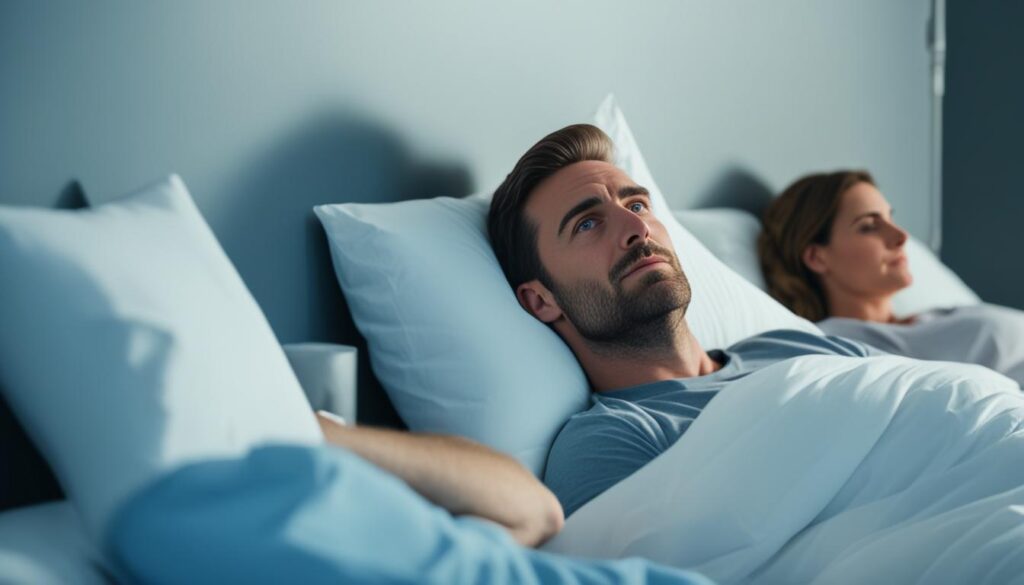 impactul viselor cu femei necunoscute asupra relațiilor reale