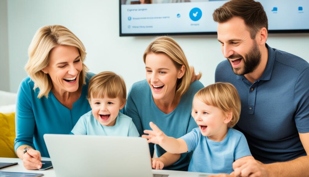 implicarea părinților în utilizarea lui Gyat implicarea părinților în utilizarea lui Gyat