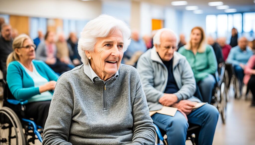 implicatii sociale handicap somatic implicatii sociale handicap somatic