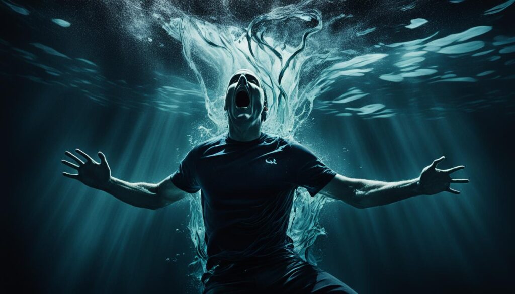 interpretare vis cineva se ineca in apa interpretare vis cineva se ineca in apa