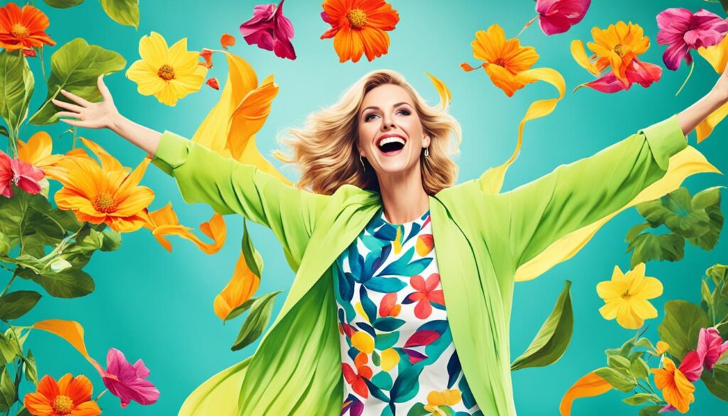 interpretare vis haine noi