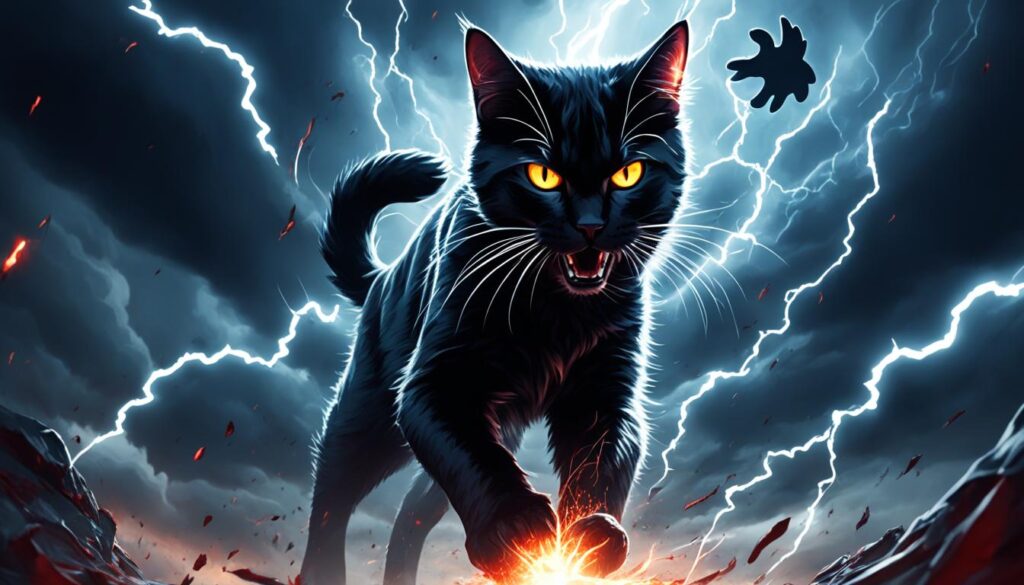 interpretare vise violente interpretare vise violente