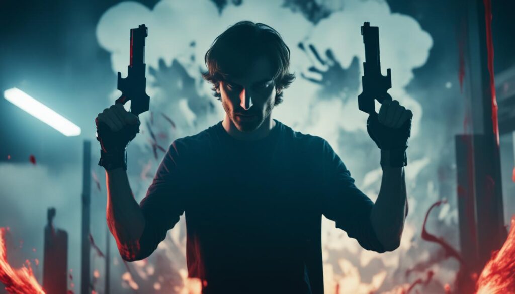 interpretare viselor