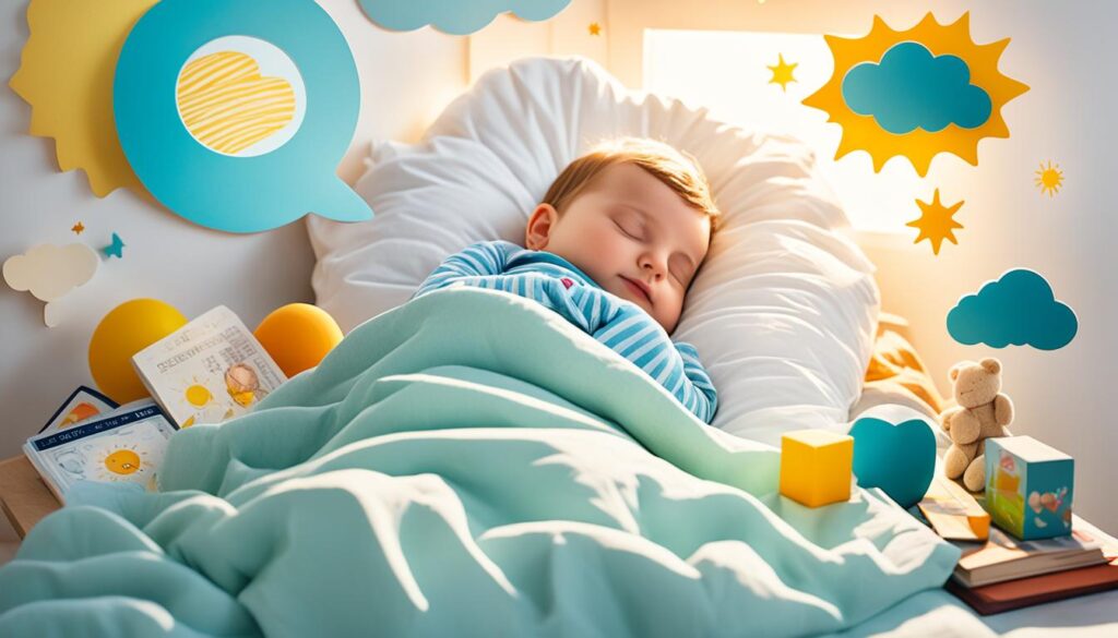 interpretare viselor