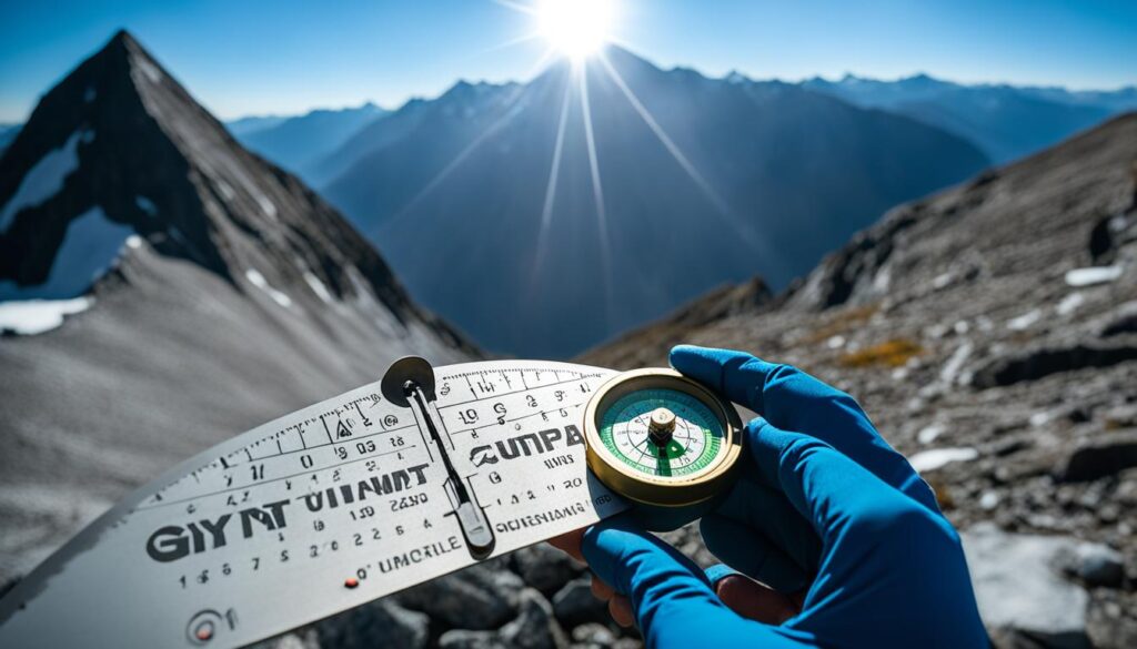 interpretarea corectă interpretarea corectă