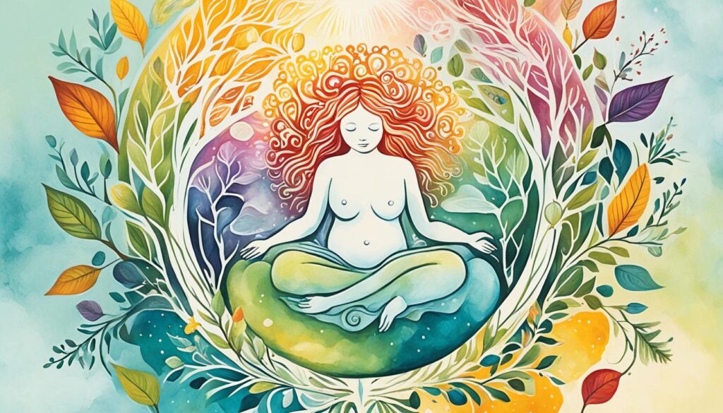 interpretarea viselor