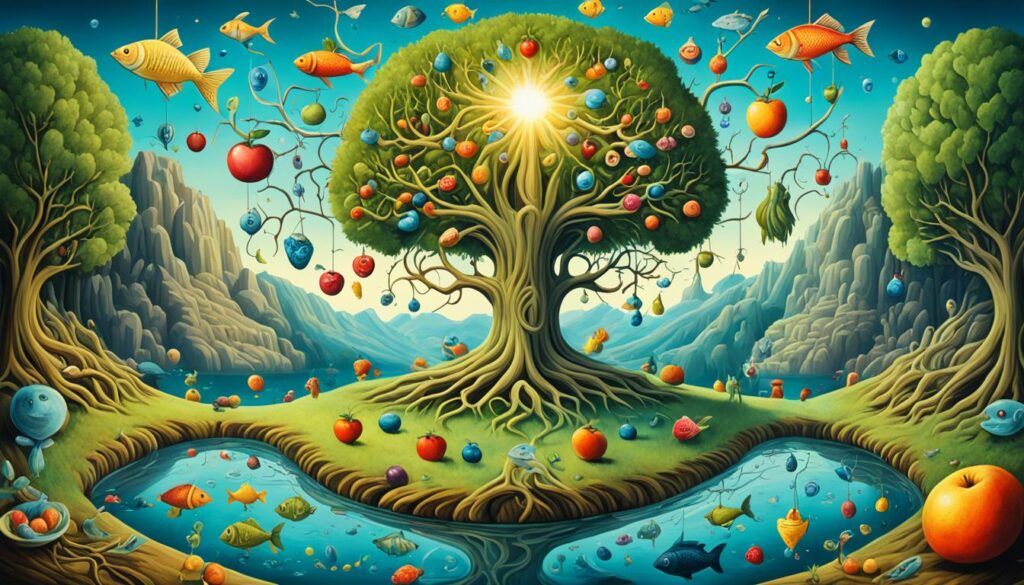 interpretarea viselor