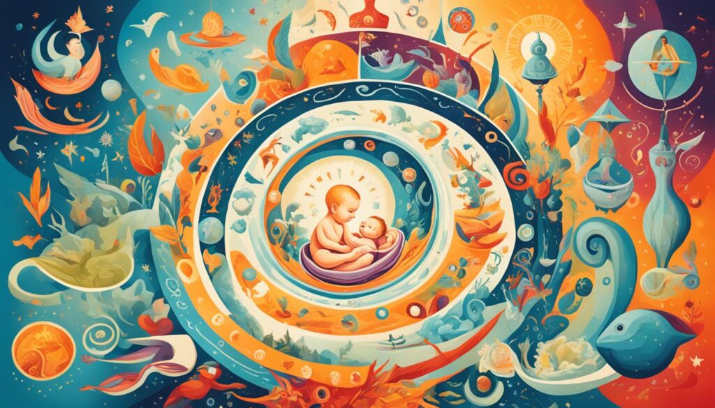 interpretarea viselor