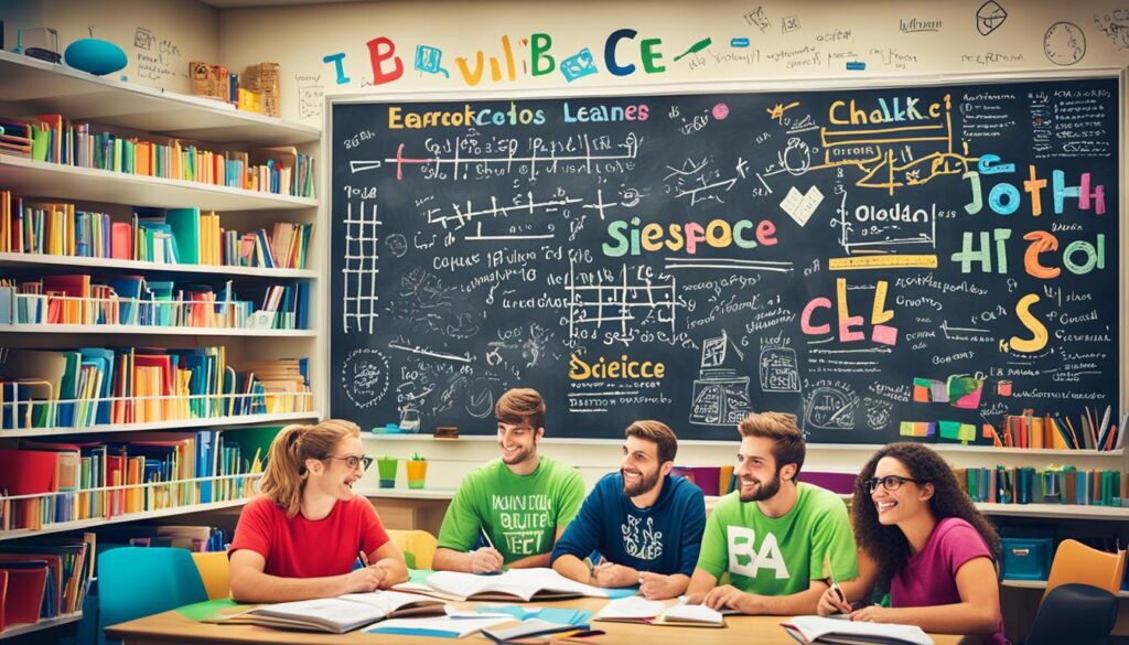 programa scolara gimnaziu programa scolara gimnaziu