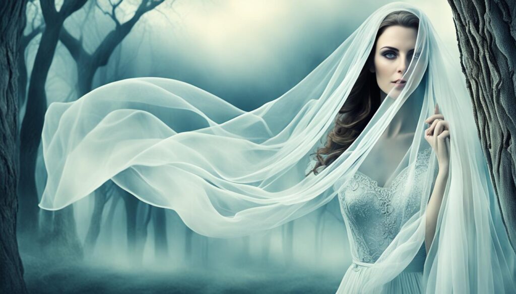 semnificatia visului cu ascundere