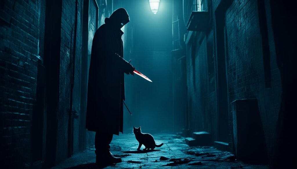 simbolism oniric simbolism oniric