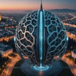 ce-inseamna-anthropic-ai-viitorul-inteligentei-artificiale