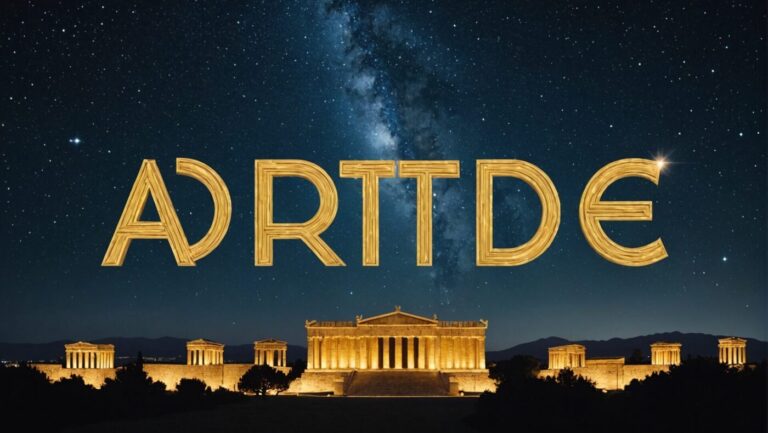 Ce înseamnă apoteotic: O descoperire uimitoare a limbii române