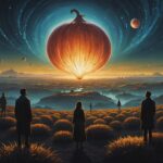 visul-cepei-semnificatii-ascunse