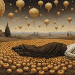 visul-cepei-uscate-semnificatie-si-interpretare