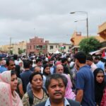 all eyes on rafah ce inseamna