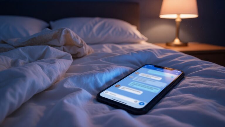 Ce înseamnă delivered pe Messenger: nu e citit