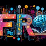 Ce înseamnă FR? - Explicații și Semnificații ce inseamna fr