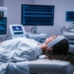 EEG: Ce Înseamnă și Cum Funcționează Testul eeg ce inseamna