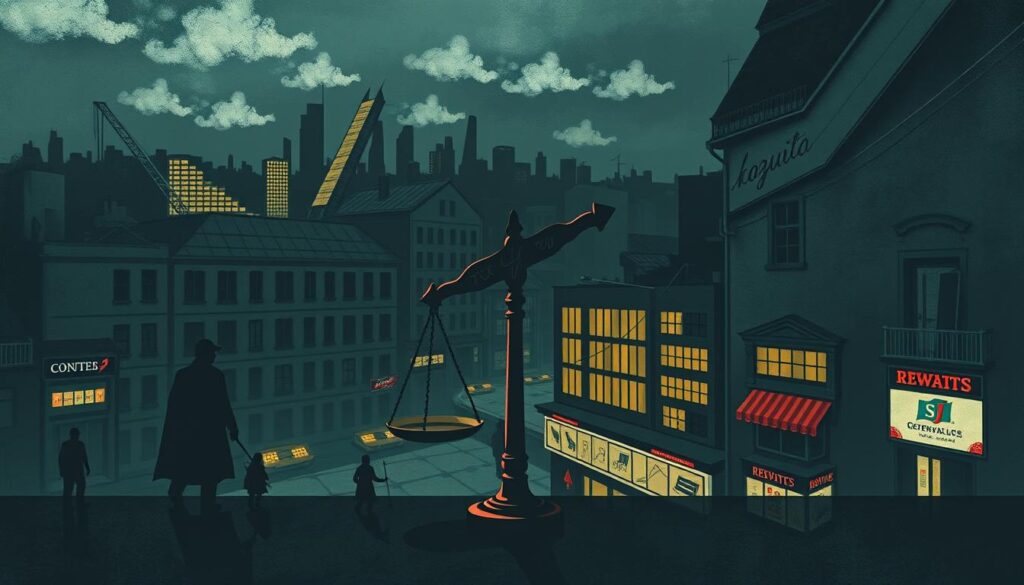 impact evaziune fiscala