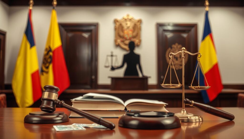 legislatie evaziune fiscala