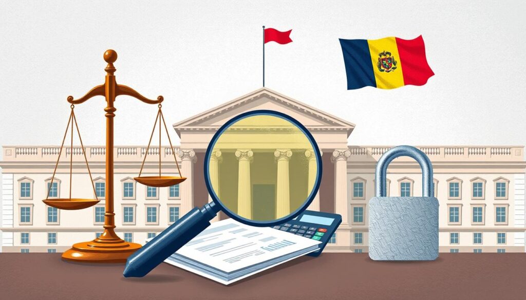 masuri combatere evaziune fiscala