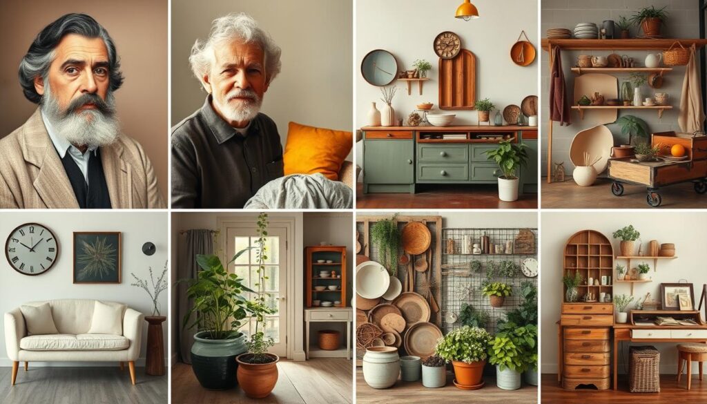 studii de caz frugalitate