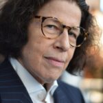 fran lebowitz photo