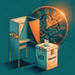 alegeri anticipate romania procedura