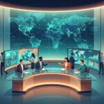 Ce înseamnă CNN? Ghid Complet: Istorie, Impact Global și Parteneriatul în România Ce înseamnă CNN