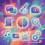 Cele mai bune unelte AI gratuite din 2025 pentru români