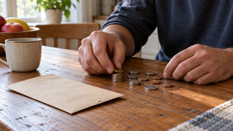 Salariul minim 2025 pe înțelesul tuturor: brut, net, contribuții