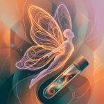 ce-inseamna-tsh-featured