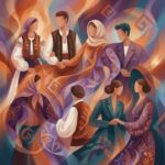 Ce înseamnă etnie: diferența dintre etnie, rasă și cetățenie featured-24204-v2