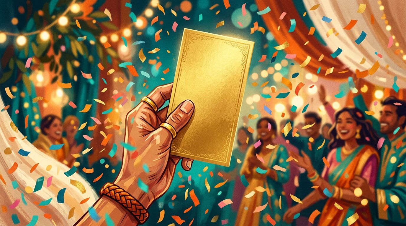 Ce înseamnă când visezi că câștigi la loto: speranță sau semnal